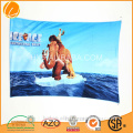extra large beach towel big beach towel 2015 Hotsale OEM Manufacture Yarn Dyed Luxury Custom Made Cabana Ultra Soft wholesales